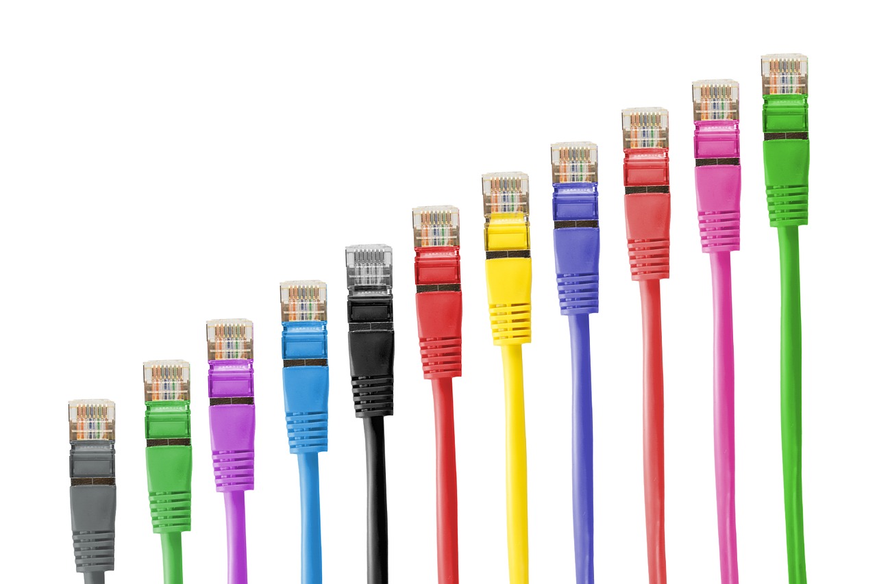 network-cables-494650_1280