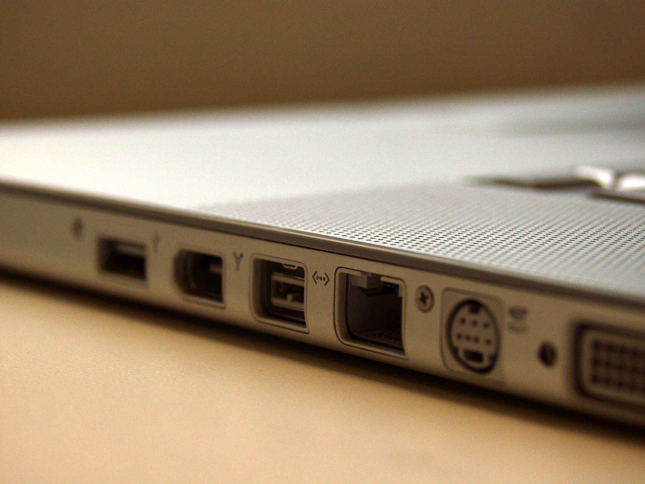 ports_opt