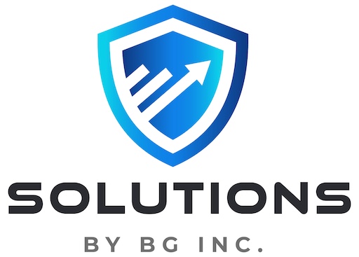 Solutions By BG, Inc.